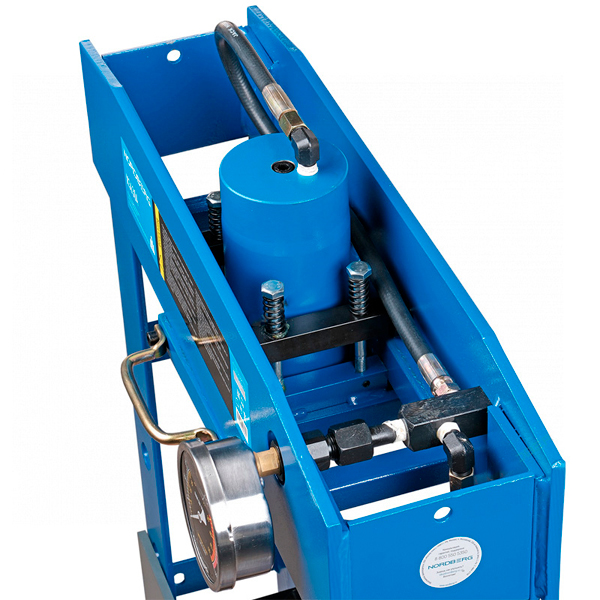 NORDBERG-N3630A_dop6
