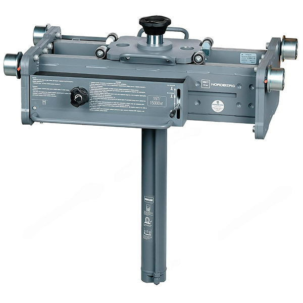 NORDBERG-N501T_dop1