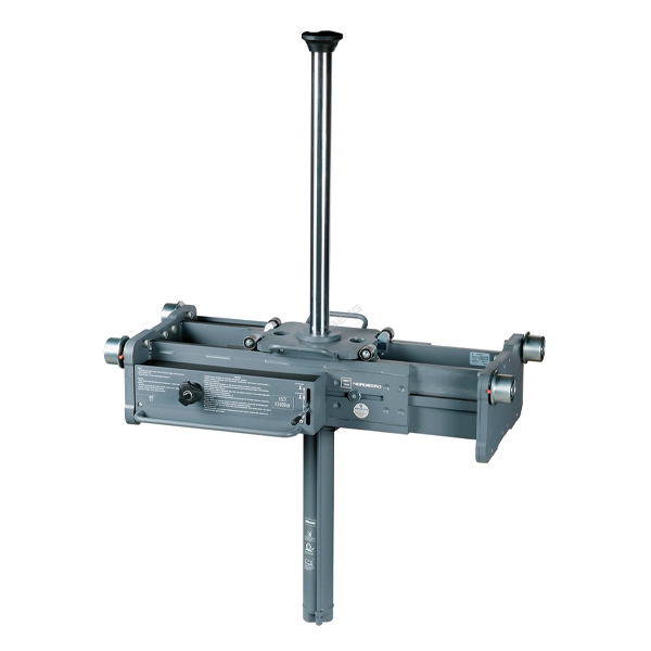 NORDBERG-N501T_dop6