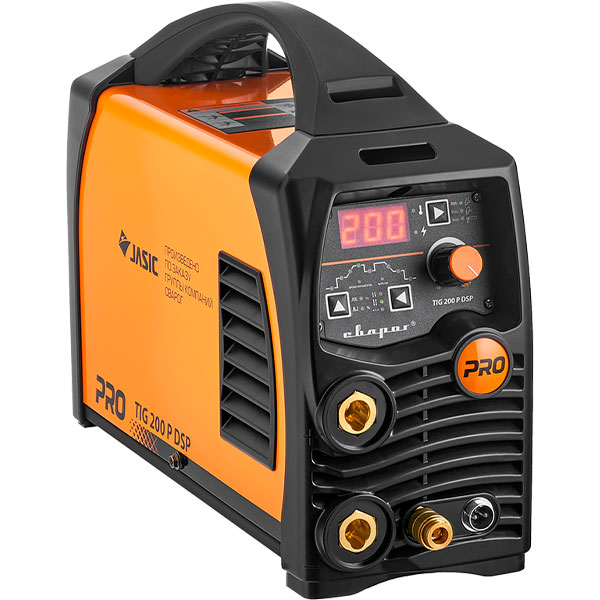 PRO-TIG-200-P-DSP-(W212)_dop1