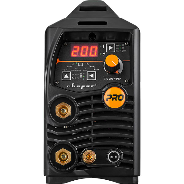 PRO-TIG-200-P-DSP-(W212)_dop2