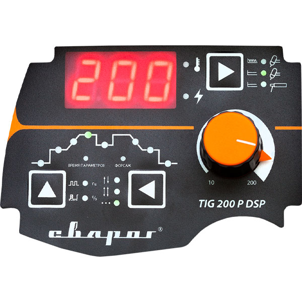 PRO-TIG-200-P-DSP-(W212)_dop3