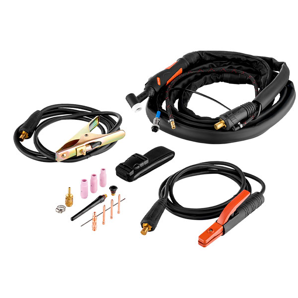 PRO-TIG-200-P-DSP-(W212)_dop5
