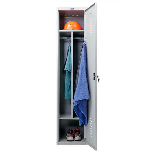 WELLMET-LS-11-40D_dop1
