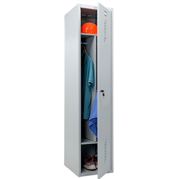WELLMET-LS-11-40D_dop2