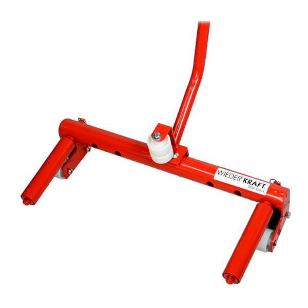 Wiederkraft-WDK-83014_dop3