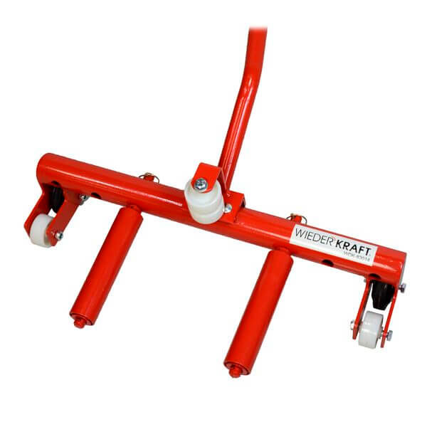 Wiederkraft-WDK-83014_dop5