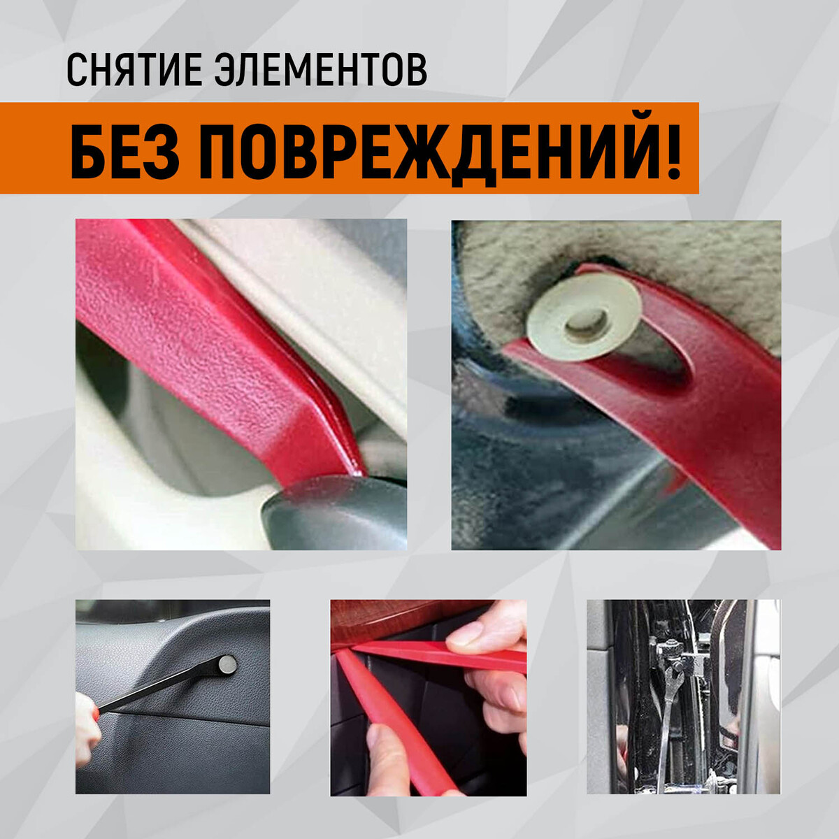 37cefd97_6efa_458c_9be2_40ad0a8b9819_a6f2544b_045f_11ef_816e_3cecef19f272.resize1
