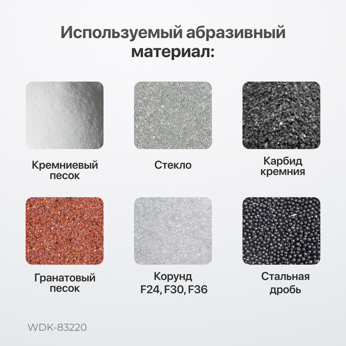 5234ac60_fdf6_4efe_ae10_c5891570558f_6a395a10_d24f_11ef_8197_3cecef19f272.resize1