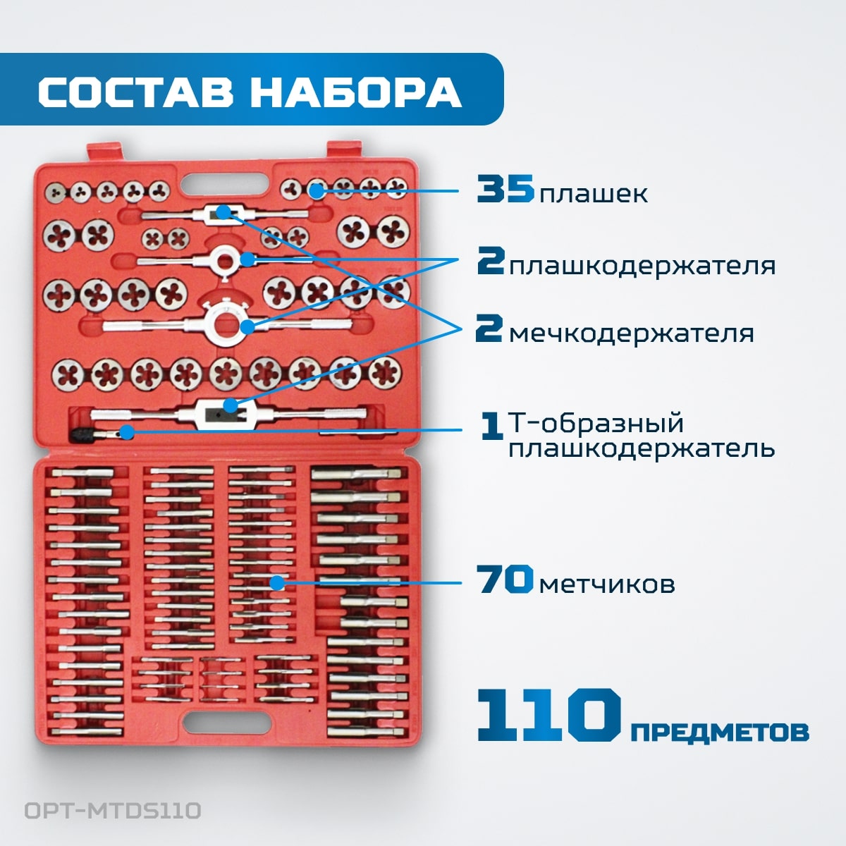 6a9a8436_acd4_419e_9789_de9d0f88e630_1fd80288_0499_11ef_816e_3cecef19f272.resize1