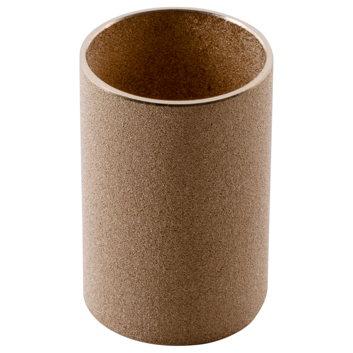 fe4005l_filtruyushchiy_element_5_mk_latun