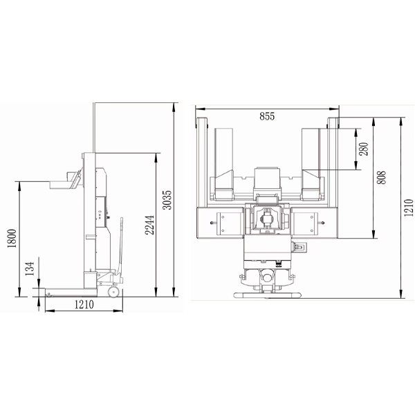 KraftWell-COMBI2.5-KRW2.5H_dop2