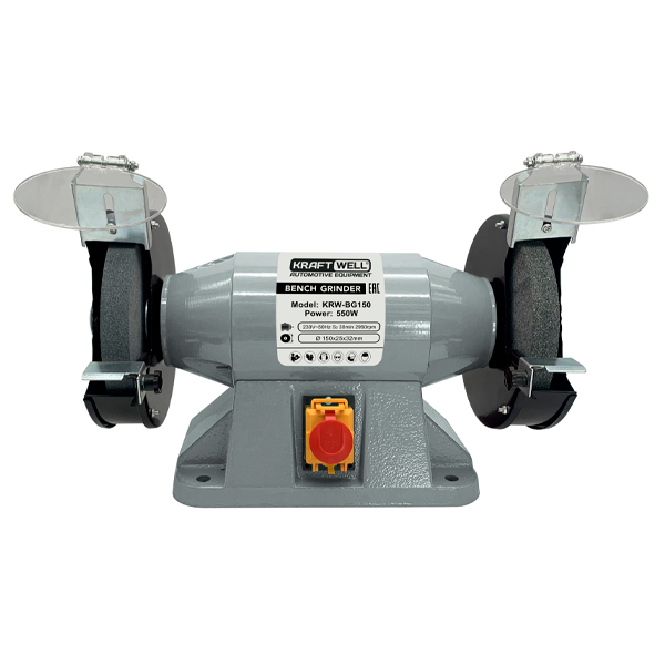 KraftWell-KRW-BG150_dop1