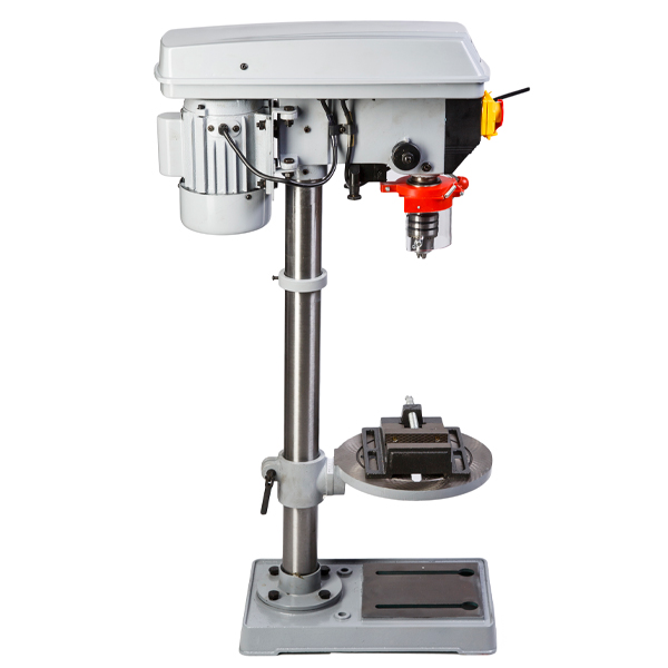 KraftWell-KRW-DP16B_dop4