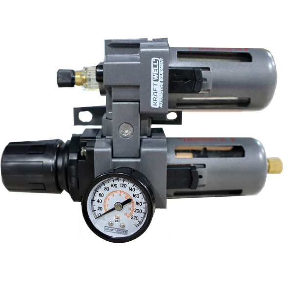 KraftWell-KRW-FRL14C_dop3