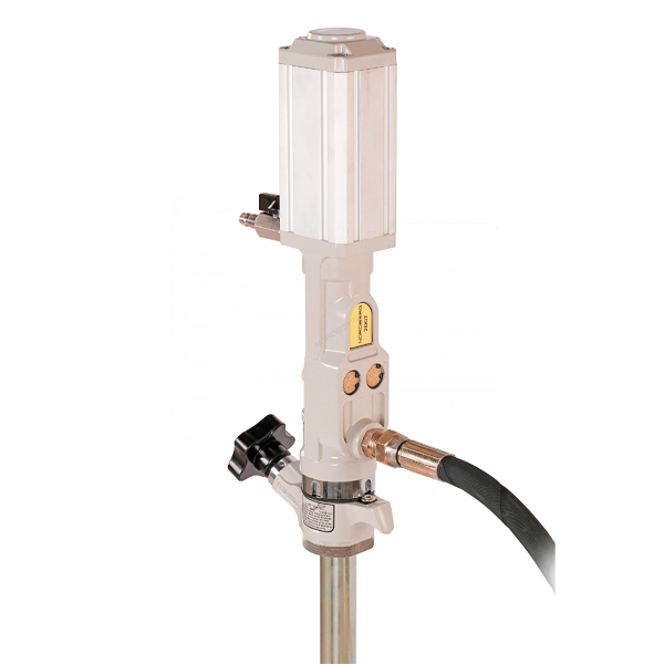 NORDBERG-26KIT_dop7