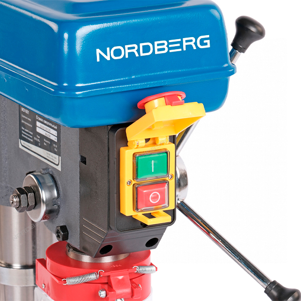 NORDBERG-ND1651_dop11