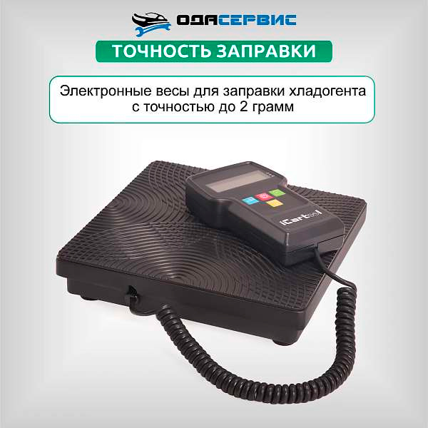 ОДА-Сервис-AC-2024_dop6
