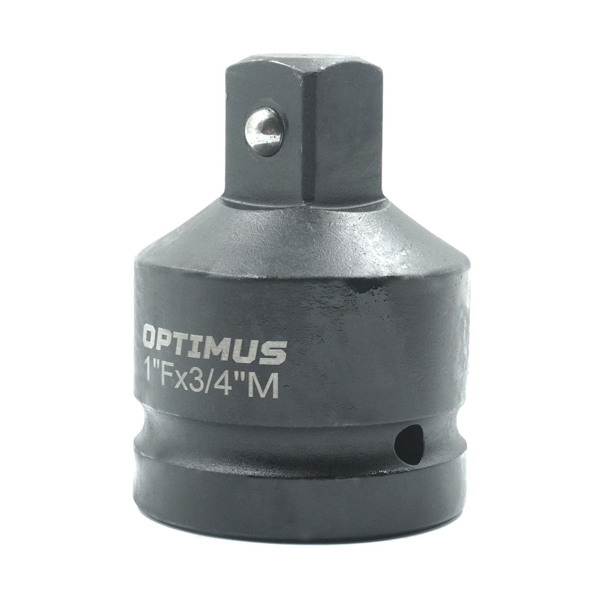 opt_70134_perekhodnik_udarnyy_f1_m3_4