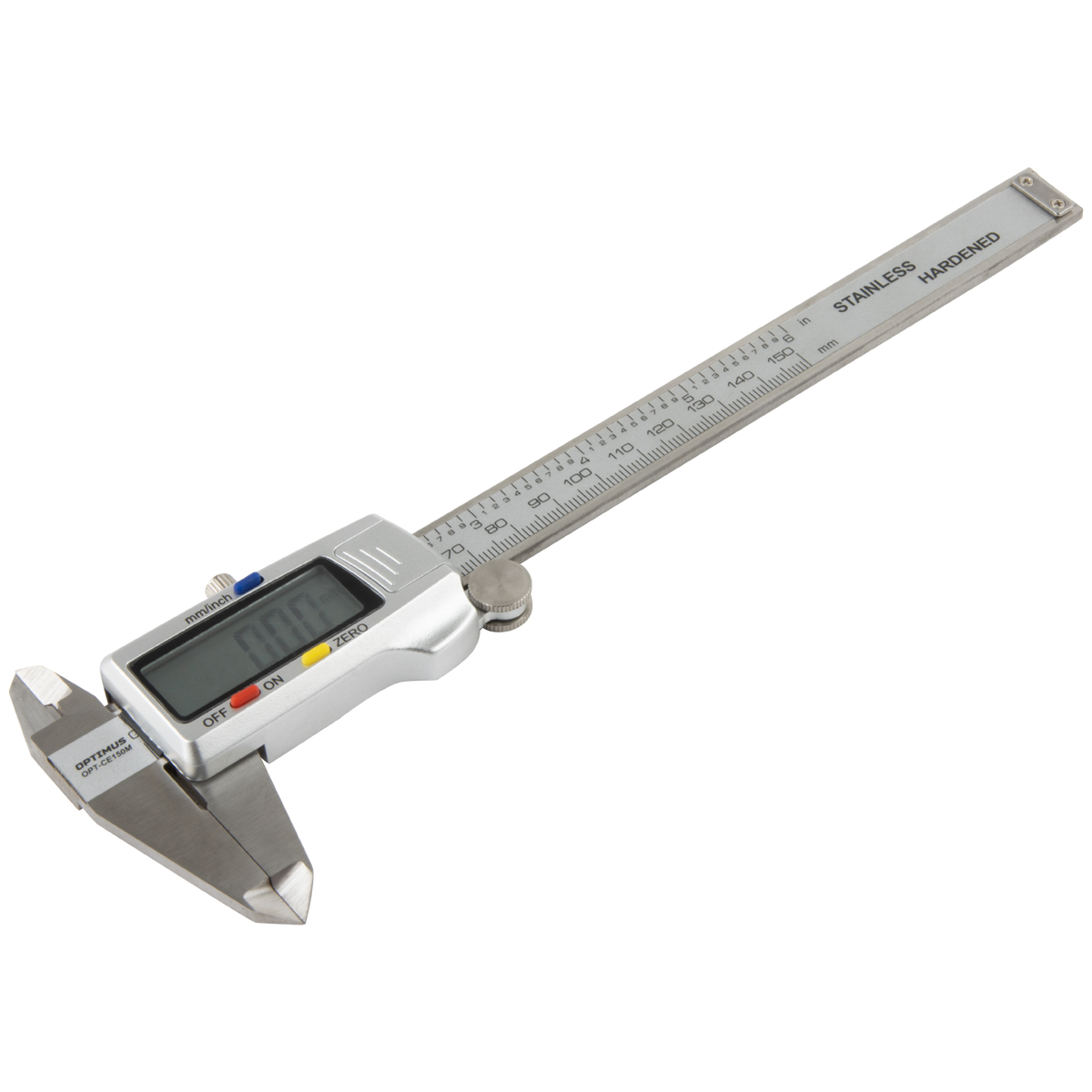 opt_ce150m_shtangentsirkul_elektronnyy_metallicheskiy_150_mm