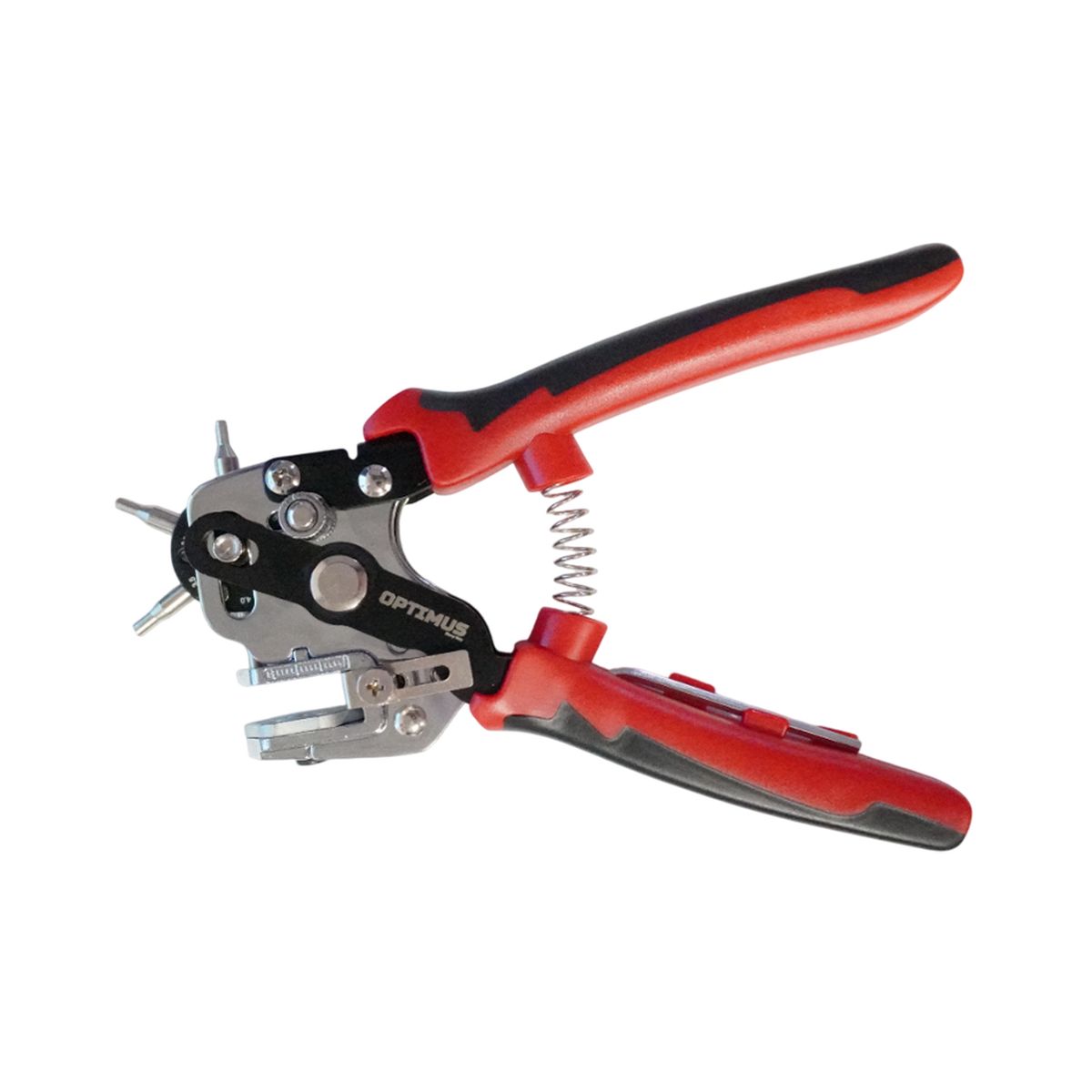 opt_re105_dyrokol_revolvernyy_s_iglami_2_2_5_3_3_5_4_4_5_mm