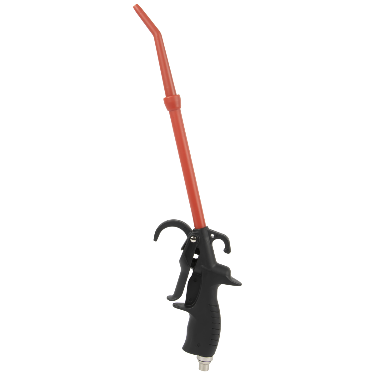 r3094_pistolet_obduvochnyy_udlinennyy
