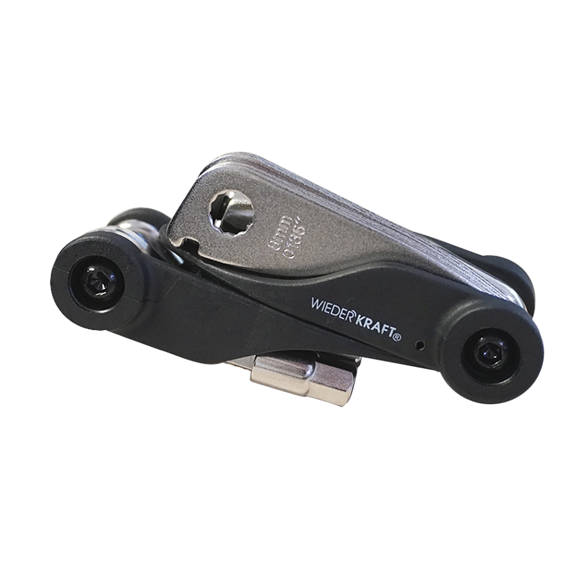 wdk_21801_veloinstrument_skladnoy_multitul_18_v_1