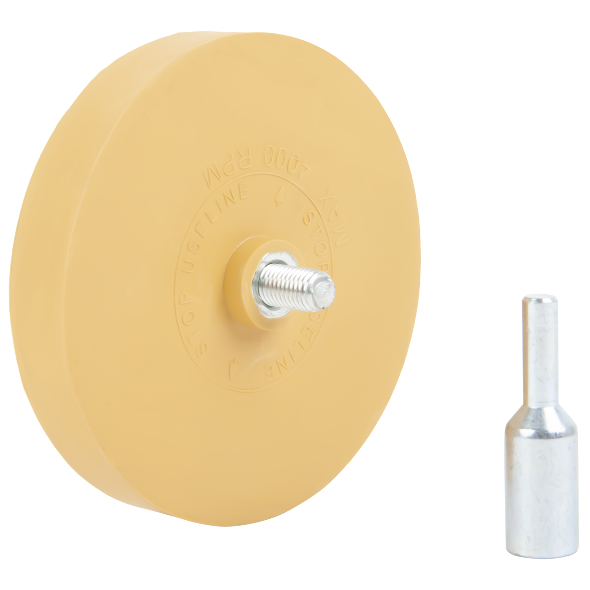wdk_65129d_disk_rezinka_dlya_udaleniya_ostatkov_kleya_i_skotcha