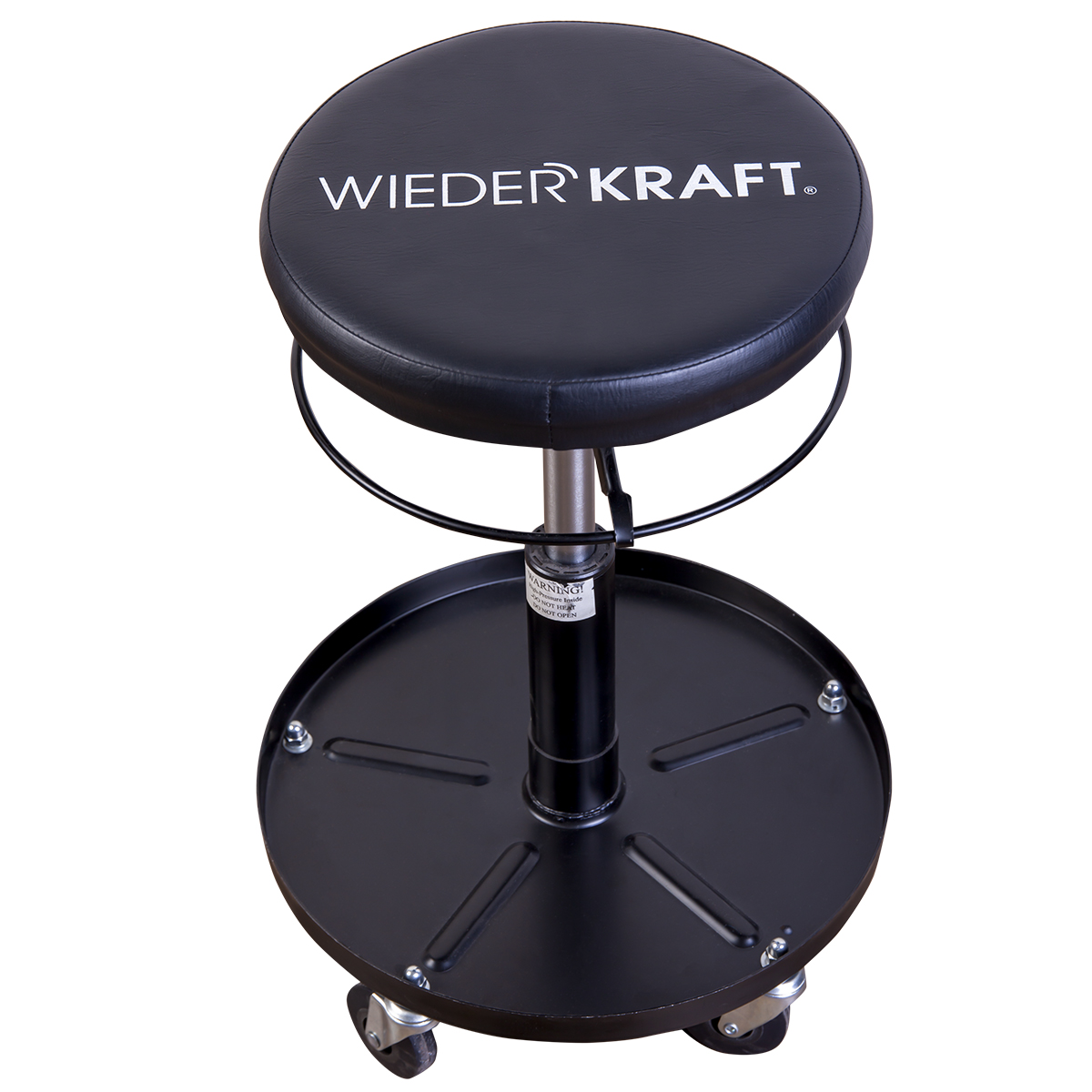 wdk_86020_taburet_remontnyy_kruglyy_mikrolift_s_khodom_120mm_instrumentalnaya_polka_kolesiki