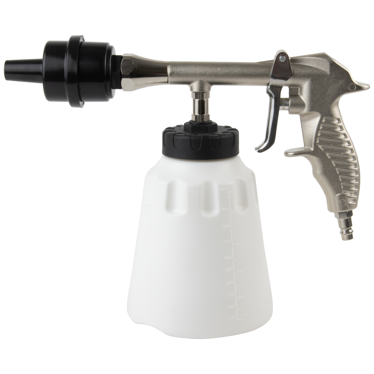 wdk_bc20g_pistolet_penogenerator