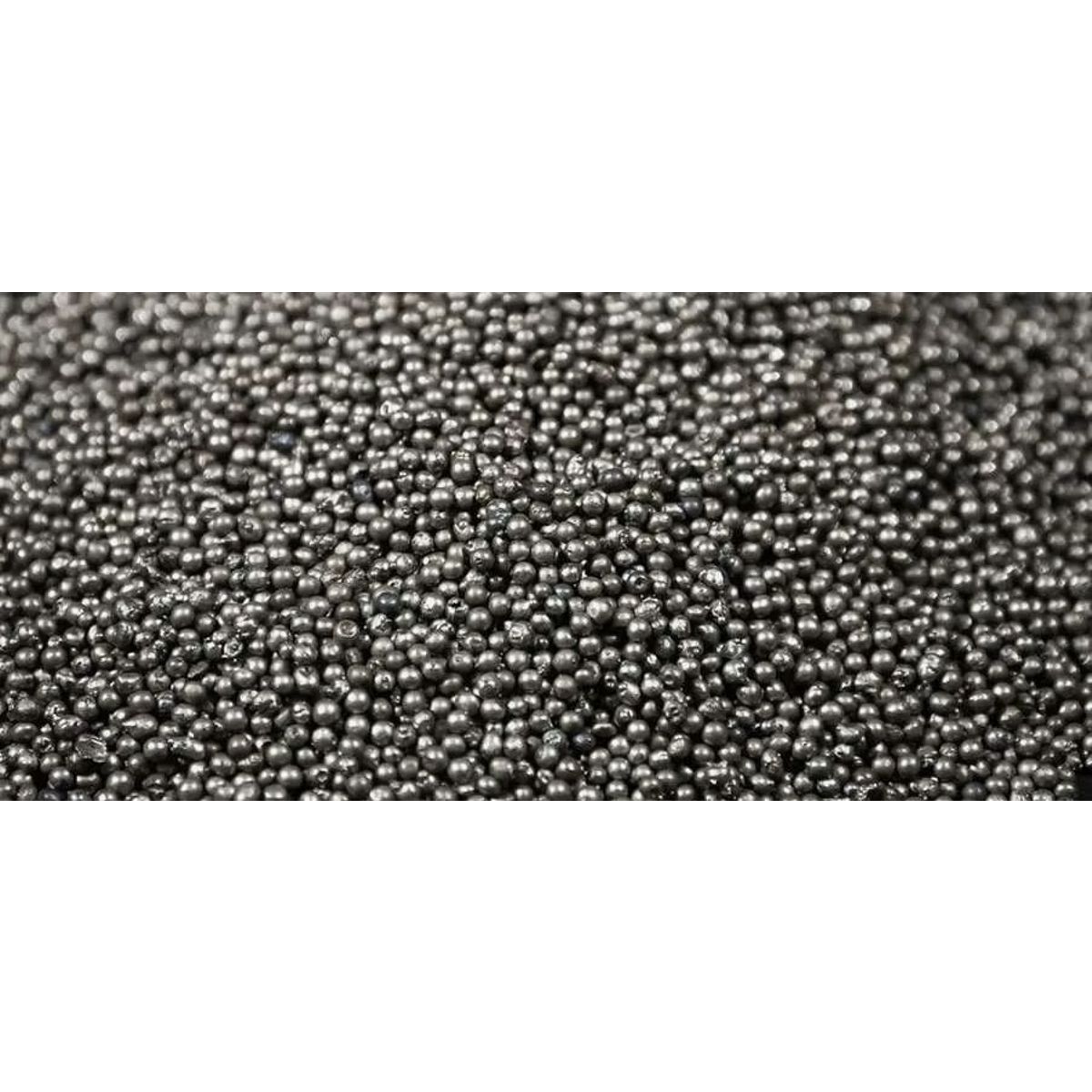wdk_dr03_drob_peskostruynaya_0_3_mm_stalnaya_uluchshennaya_abrazivnyy_shlifovalnyy_material_10kg_mesh