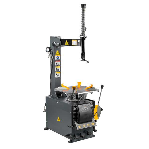 WiederKraft-WDK-700322_dop1