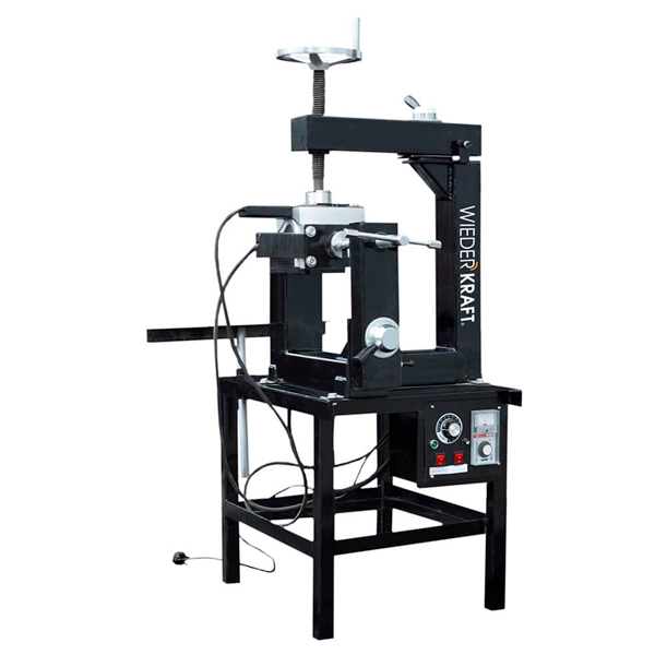 WiederKraft-WDK-86028_dop1
