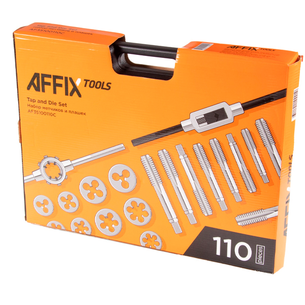 AFFIX-AF35100110C_dop9