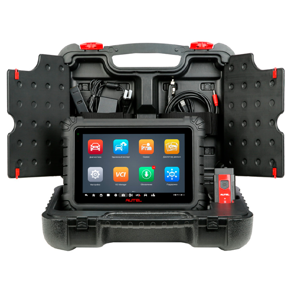 Autel-MaxiSys-MS906-MAX_dop1