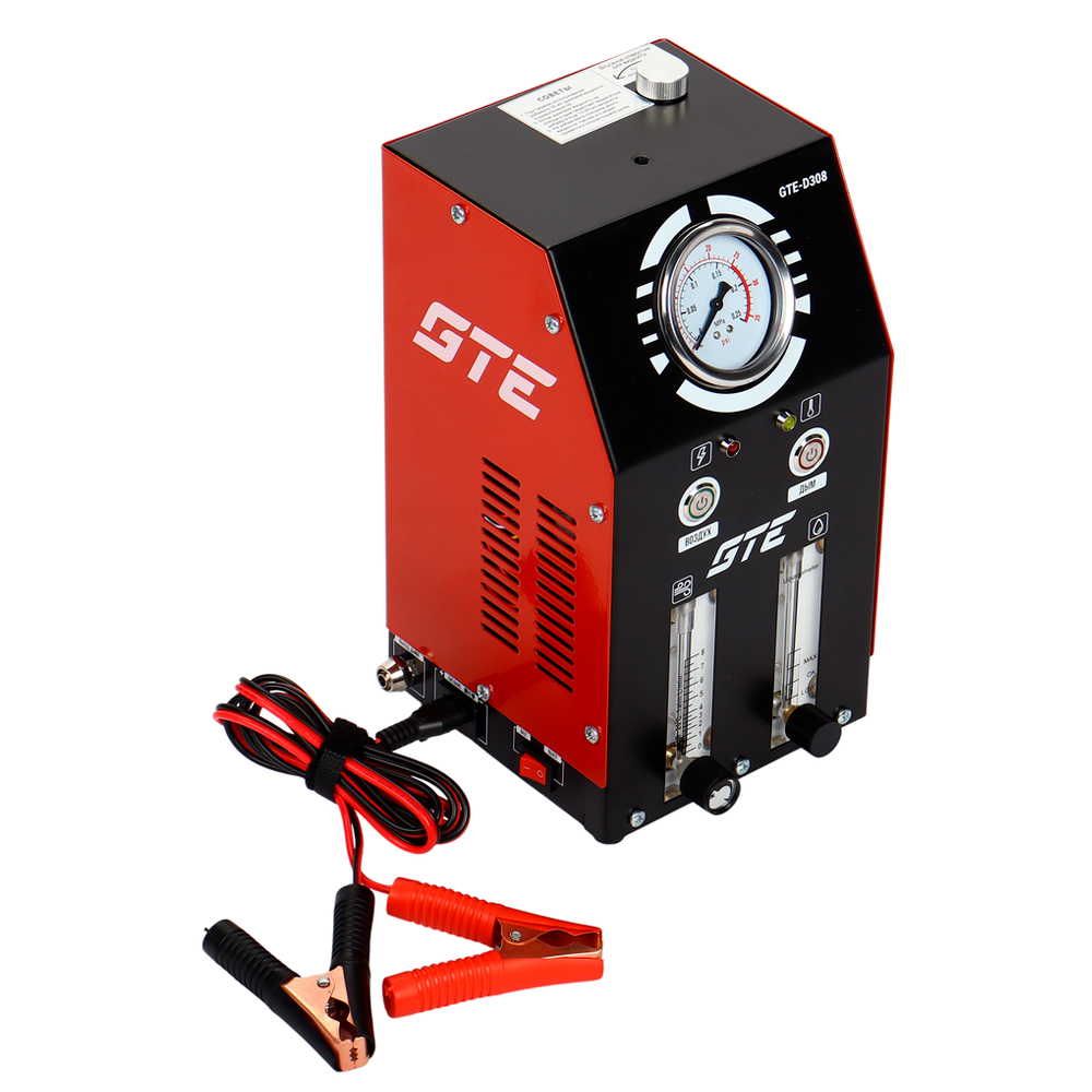 GTE-GTE-D308_dop2