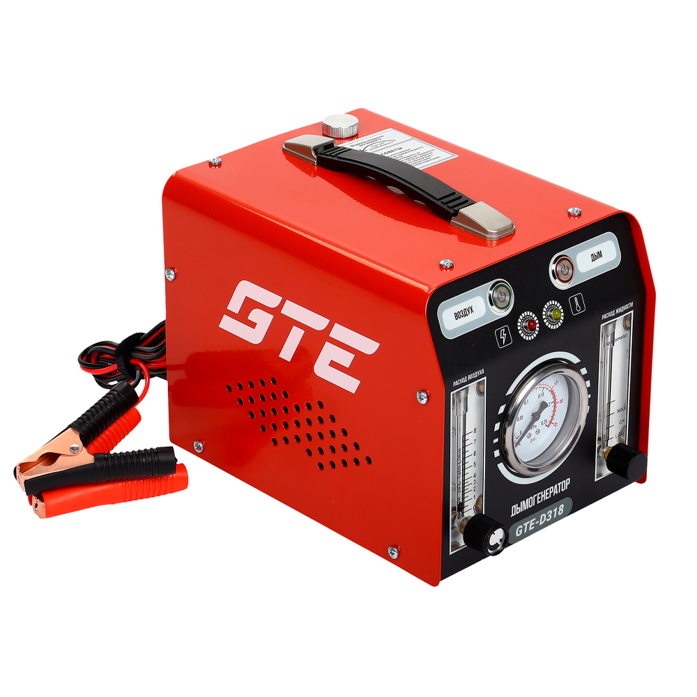 GTE-GTE-D318_dop2