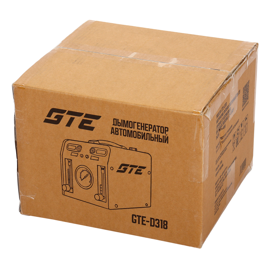 GTE-GTE-D318_dop4
