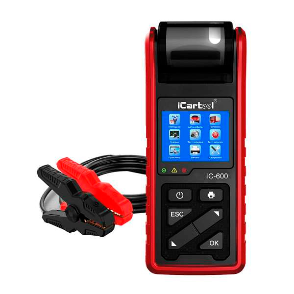 iCartool-IC-600_dop1