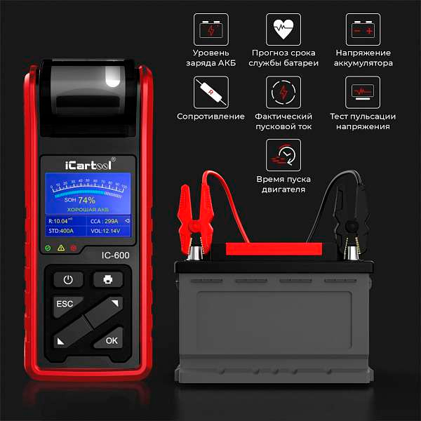 iCartool-IC-600_dop4