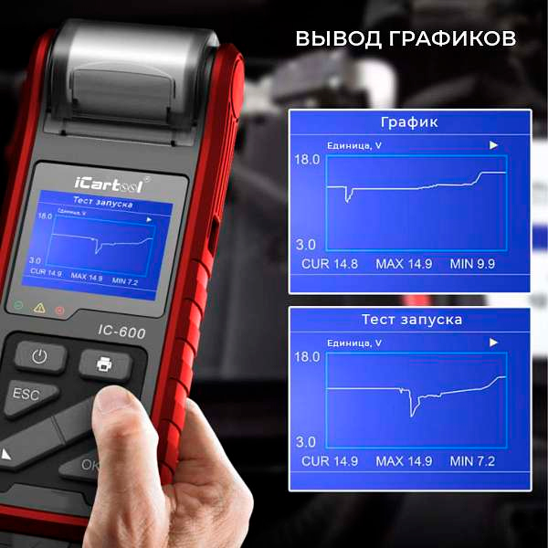 iCartool-IC-600_dop6