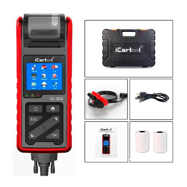 iCartool-IC-600_dop8
