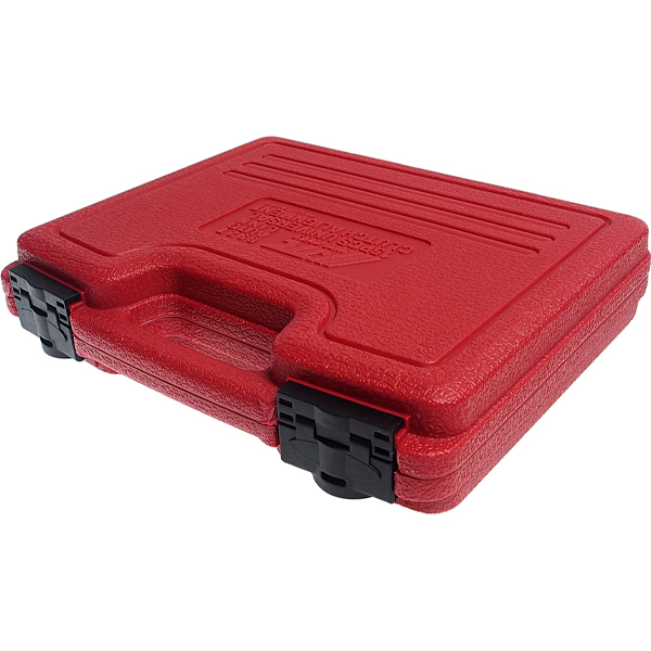 JTC-6927_dop3