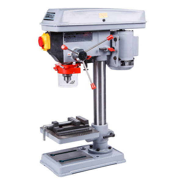 KraftWell-KRW-DP13A_dop1