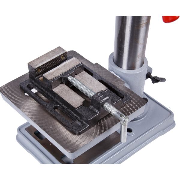 KraftWell-KRW-DP13A_dop10