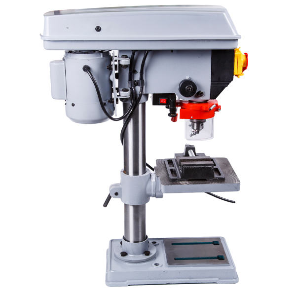 KraftWell-KRW-DP13A_dop5