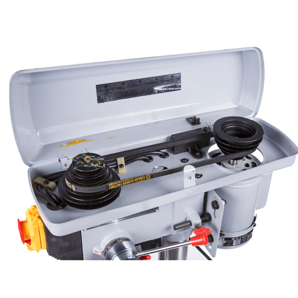KraftWell-KRW-DP13A_dop9