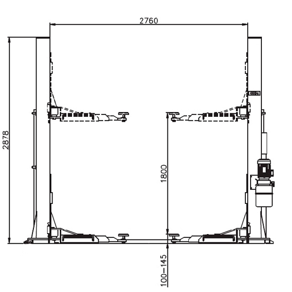 KraftWell-KRW240EB_dop2