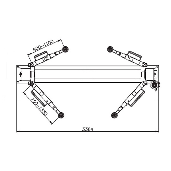 KraftWell-KRW240EB_dop3