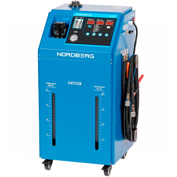 NORDBERG-CMT32EB_dop1